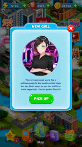 Maybe you would like to learn more about one of these? About Passion Puzzle Dating Simulator Google Play Version Apptopia