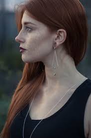 Foundations Lookbook