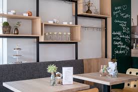 #11 von 870 restaurants in salzburg. Noch 5 Tage Gutscheine Furs Kowalski In Der Riedenburg Fraulein Flora