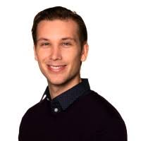 50+ perfiles de «Ritt»