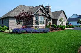115 farley cir lewisburg, pa 17837. Creative Plantscapes Home
