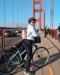 Maybe you would like to learn more about one of these? Kritika Goel Youtuber Kritika Goel Instagram Photos And Videos Visit San Francisco Instagram Francisco