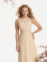Jordan Bridesmaid Dresses Style 531 531 214 00