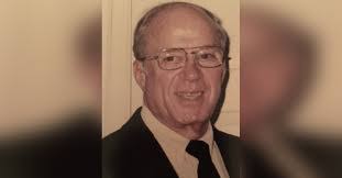 Albert Rutherford's Instagram, Twitter & Facebook