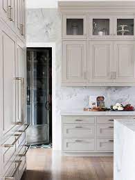 You are downloading 10 foot ceilings what to do kitchens forum gardenweb home kitchens white modern kitchen kitchen layout. Tall Ceiling Kitchen Cabinet Options Centsational Style