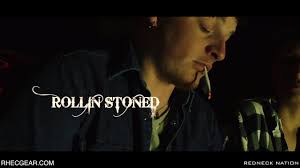 Rollin Stoned (Official Video)