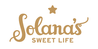 Solana is a cottage manufacturer of sports, racing, and kids' automobiles. Solana S Sweet Life