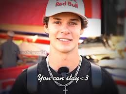 Jetset Lawrence Daughter Alyssa