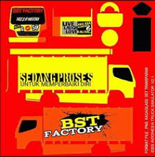  Markuat Kuat Kuatmarkuat21 Profil Pinterest