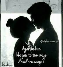 Check spelling or type a new query. 61 Ok Jaanu Movi Ideas Ok Jaanu Ok Jaanu Movie Shraddha Kapoor