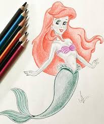 We did not find results for: Beautiful Mermaid Drawings Fine Art America