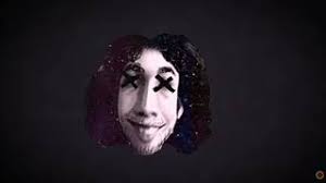 Stream VoD: Reacting To Film Theory's Second Walten Files Video