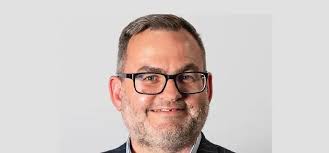 TRA Leadership Transition: Steve O'Donoghue Appointed Interim CEO