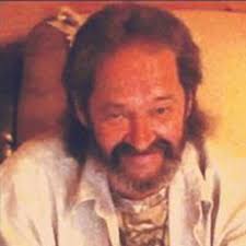 Larry Jenkins Obituary March 13, 2020