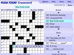 Enjoy low interest on purchases and balance transfers with the u.s. How To Make Visa Obey Your Every Desire The Credit Card Concierge Experiment The Blog Of Author Tim Ferriss