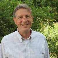 Charles Kaiser Email & Phone Number