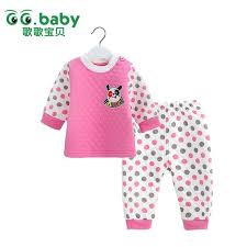 Cheap Winter Baby Clothing Sets Discount 50 Off Size 0 3 Months Winter Baby Clothes Baby Outfits Newborn Storing Kids Clothes