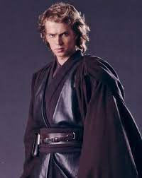 Anakin Skywalker Photo Anakin Skywalker Star Wars Anakin Anakin Skywalker Hayden Christensen