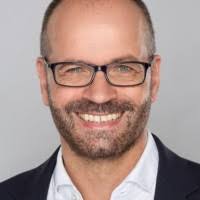 300+ Profile mit dem Suchbegriff „Obier“