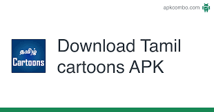 Ascii characters only (characters found on a standard us keyboard); Download Tamil Cartoons Apk Latest Version