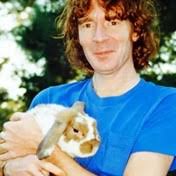 Search Raymond Pollock Obituaries and Funeral Services