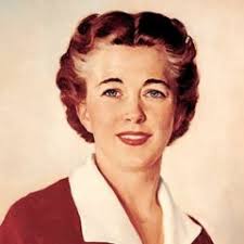 Stream Trill Mike music