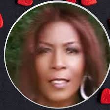 Ardyss International