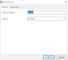 How Can I Change The Default Owner Of The Public Schema On Postgresql Database Stack Overflow