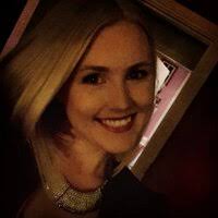 Misty Ochoa (@misty_ochoa)