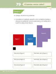 Maybe you would like to learn more about one of these? Desafios Matematicos Libro Para El Alumno Cuarto Grado 2017 2018 Pagina 146 De 257 Libros De Texto Online