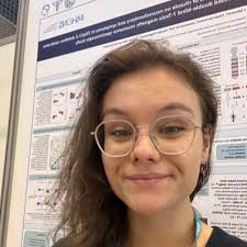 Shona Waters (@ShonaWaterss)