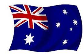 But what did the fledgling nation — and its band of revolutionaries — use beforehand? Could This Be Australia S New Flag New National Banner Proposed Down Under In Bid To Move On From Country S British Heritage Daily Mail Online