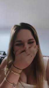 Hope Destiny Everett