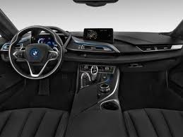 It is available in 1 variants, 1 engine, and 1 transmissions option: Ø£Ø³Ø¹Ø§Ø± Ø¨Ù Ø¥Ù Ø¯Ø¨ÙÙÙ Ø¢Ù8 ÙÙ Ø§ÙØ¥ÙØ§Ø±Ø§Øª ØµÙØ± ÙÙÙØ§ØµÙØ§Øª Ø¨Ù Ø¥Ù Ø¯Ø¨ÙÙÙ Ø¢Ù8 ÙÙØ§ÙÙØªÙØ±