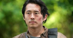 Now playing — on demand feb 26 🌱. What We Know About Immigration Drama Minari So Far