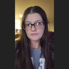 Special Needs Angel Tree 🎁 2025 ISO•~•Sponsors🎄🎊🎅Anyone interested in  “adopting” an older special needs kiddo this Christmas (forever kids too  old for other programs)all that's requested is that you choose at least