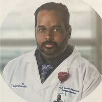 400+ "Cantres" profiles