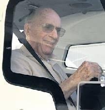 JAVIER CERVERA Obituary (2020)