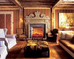 The victorian era roughly corresponds to the time when queen victoria ruled britain (1837 to 1901). Victorian Style Symbol Of Luxury And Grandeur Furniture Design Decoration Victorian Interior Design Victorian Style Interior Victorian Interior