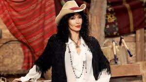 Mihaela rădulescu is a romanian socialite, television presenter, model, and businesswoman. When Mihaela RÄƒdulescu Marries The Monaco Diva Turned The Books Over