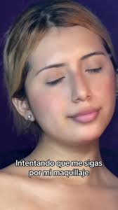 🖤🕯️ #viral #paratiiiiii #catrinamakeup #maquillajeartistico