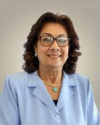 Instituto Nacional de Formación Técnico Profesional