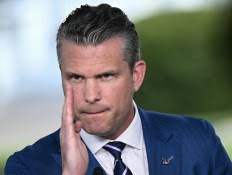 Dimension 404' Composer Talks About the music of the Anthology Show