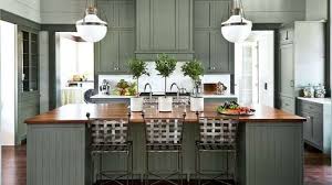 We did not find results for: 10 Rosemary Paint Ideas House Paint Exterior Paint Colors For Home Exterior House Colors