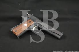 Image result for Sunburst Yellow 1973 Colt