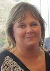 Ann Battle Obituary 2021