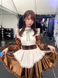 Xで繋がる出会い