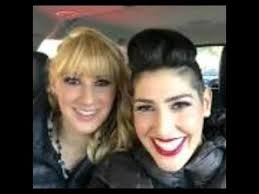 Ramiro Lerma Martinez