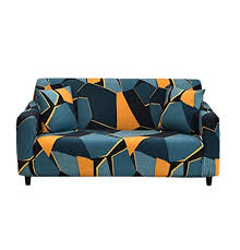 Brand new sale price sofas classic design leather fabric sofa fabric sectional sofas hotelsbacau jumbo cord corner sofa in grey black brown a footstool or riva jumbo cord 3 2 seater sofa available in 10 jumbo cord sofas jumbo cord corner sofa in cream grey brown marlow grey cord sofa dylan 3 seater sofas in caramel jumbo. Hussen Und Andere Wohntextilien Von Hotniu Online Kaufen Bei Mobel Garten