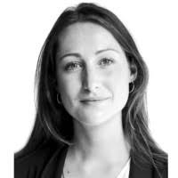 Patty Kahn-Saunders Email & Phone Number